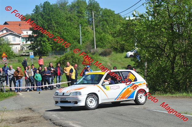 DSC_7227.JPG
